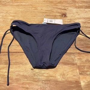Roxy Swimwear Bottom